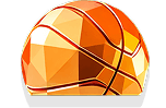 Dribble For Real